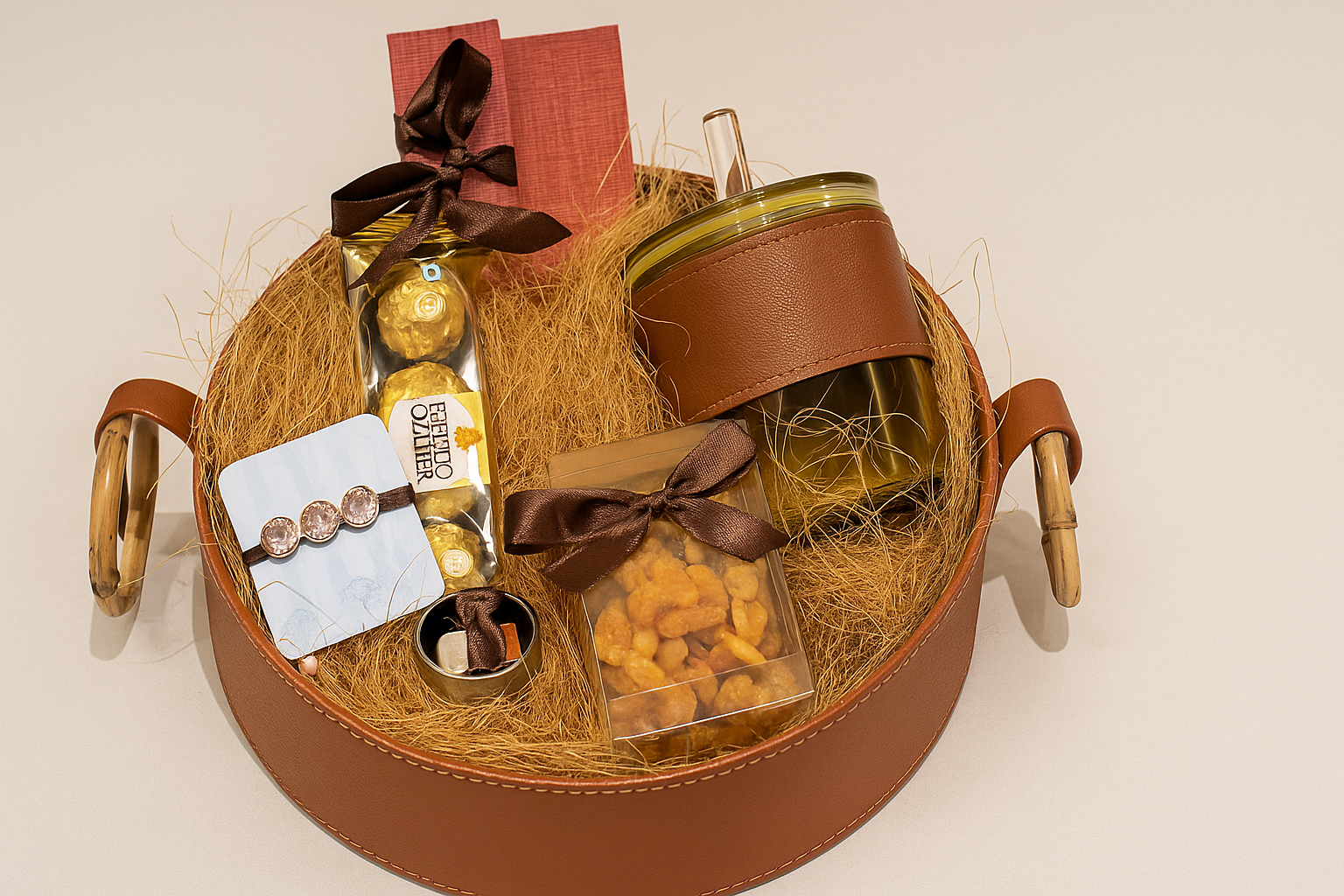 Best 10+ Raksha Bandhan Gift Ideas for Brothers and Sisters