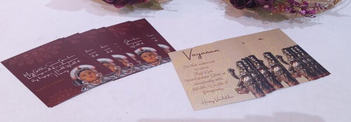 Vara Mahalakshmi Festival Gift Giving Guide
