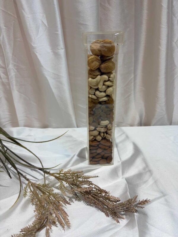 Dry Fruits Gift Box – Hunger Treat