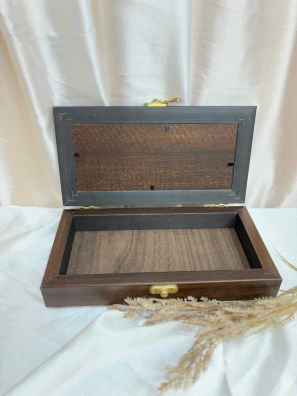 Cash Gift Box – Big
