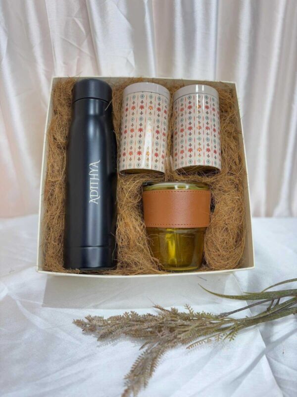 Gift Joy Box