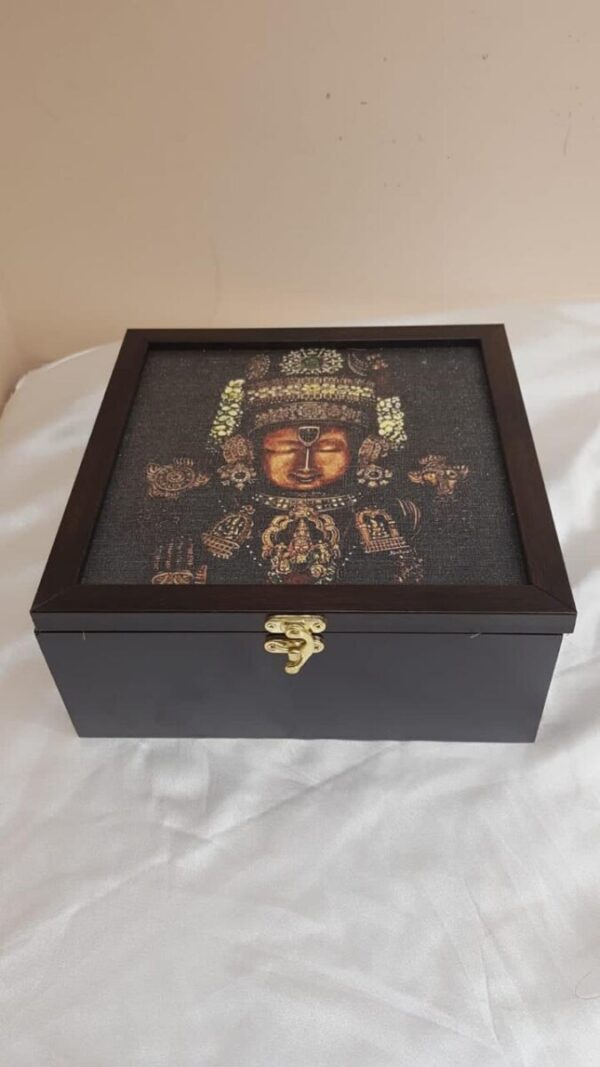 Sweet Delights Gift Hamper