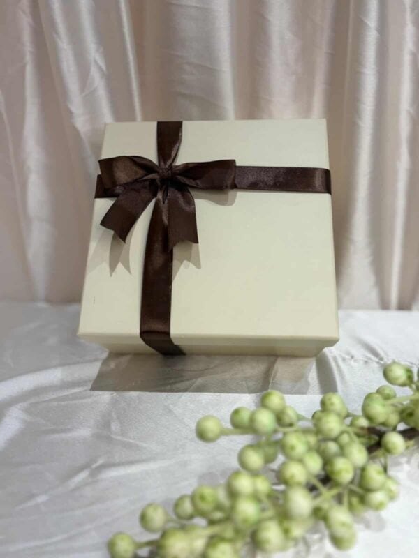 Radiant Relaxation – Women’s Day Hamper for Self-Care