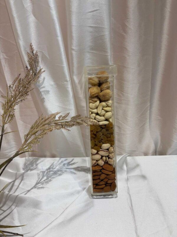 Dry Fruits Gift Box – Hunger Treat