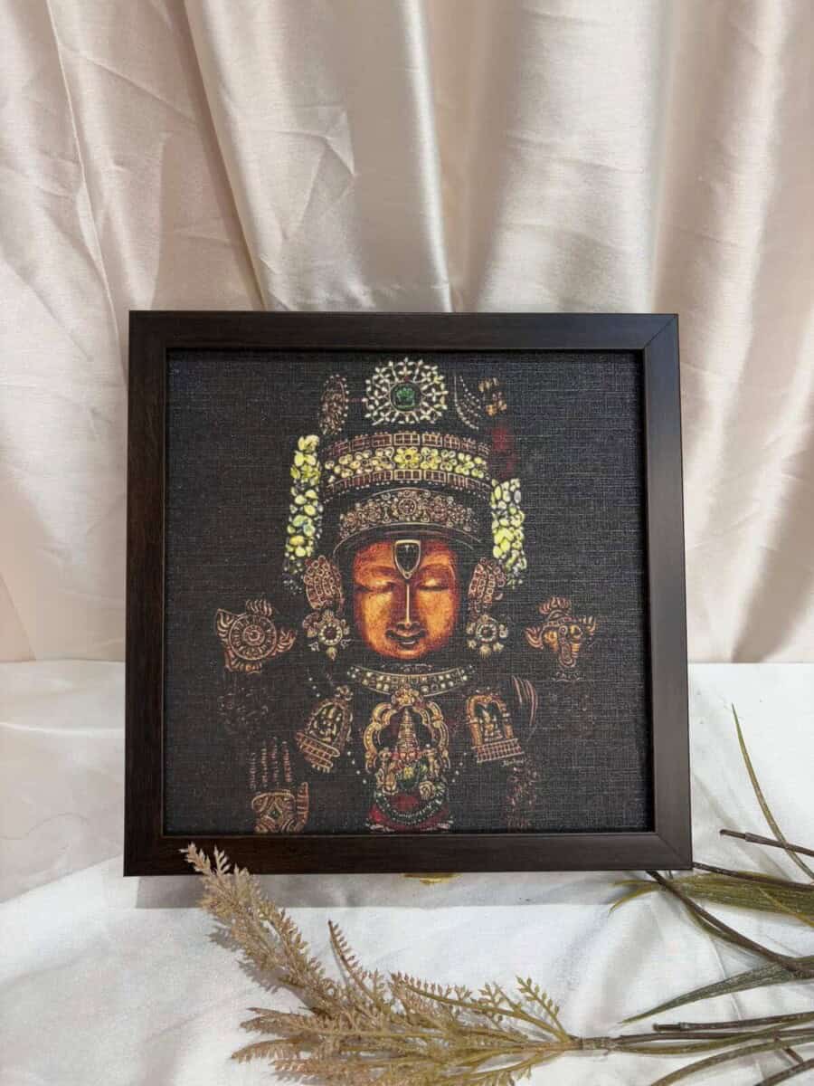 Traditional Gift Hamper - Whispers of Calm