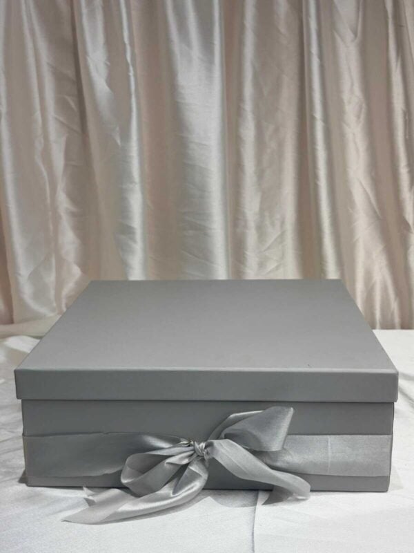 Luxury Self Care Hamper – Relaxation Gift Box
