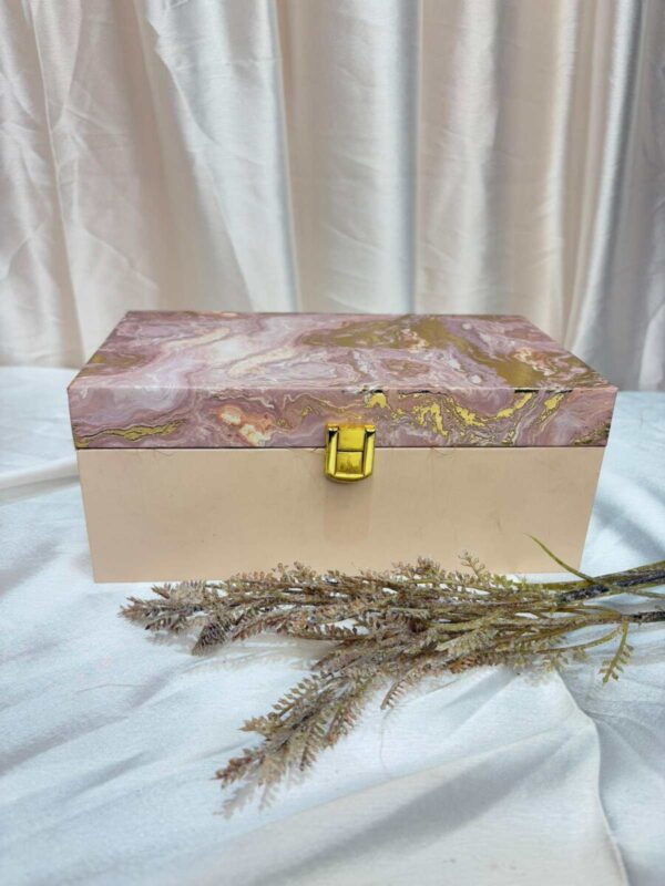 Tivin Candle – Scented Candle Gift Set