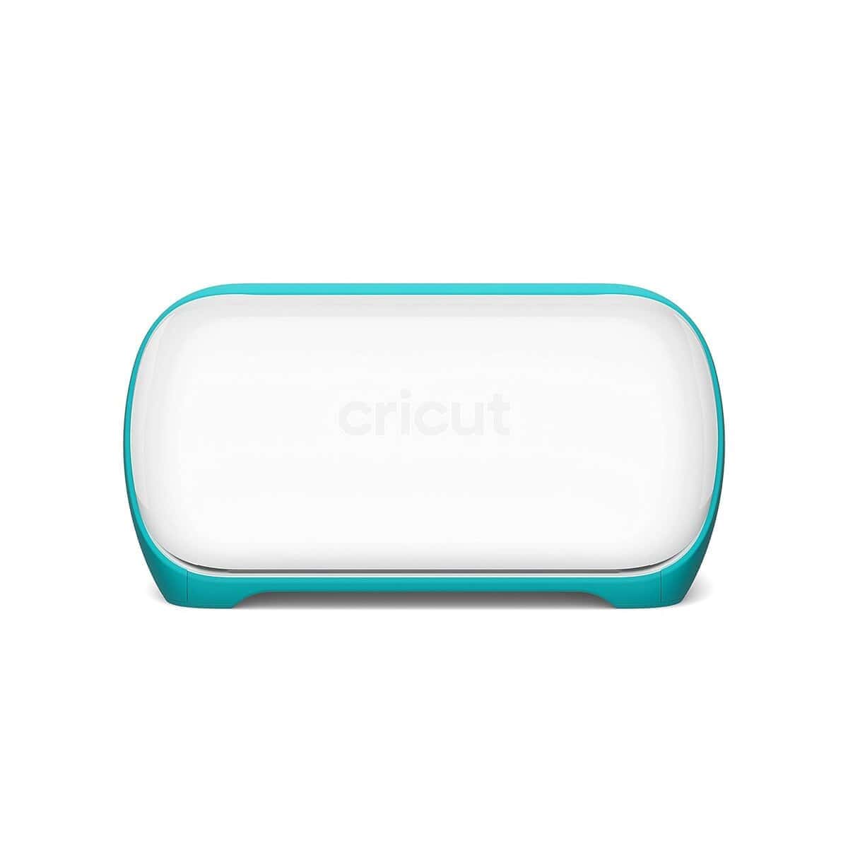 Cricut Joy Machine-Compact Smart Cutting Tool