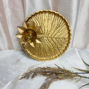 Pooja Gift Items