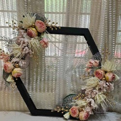 Customized Gift Items
