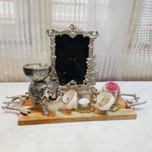 Decorative Gift Items