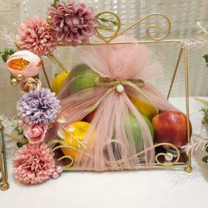 Gift Hampers & Boxes