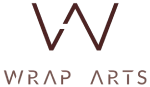 Wraparts