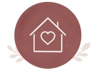 Beautiful Home