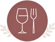Fine Dine