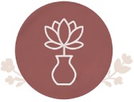 Vases & Flowers