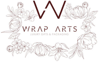 Wraparts