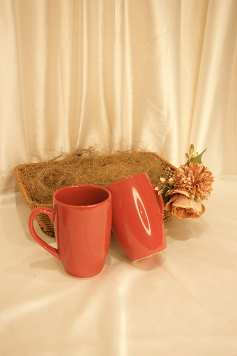Rakhi - Tea Together