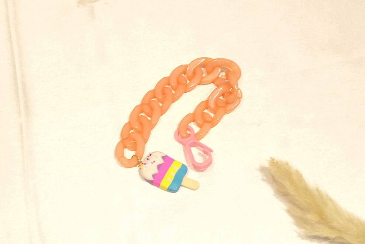 Rakhi Gift for Sister