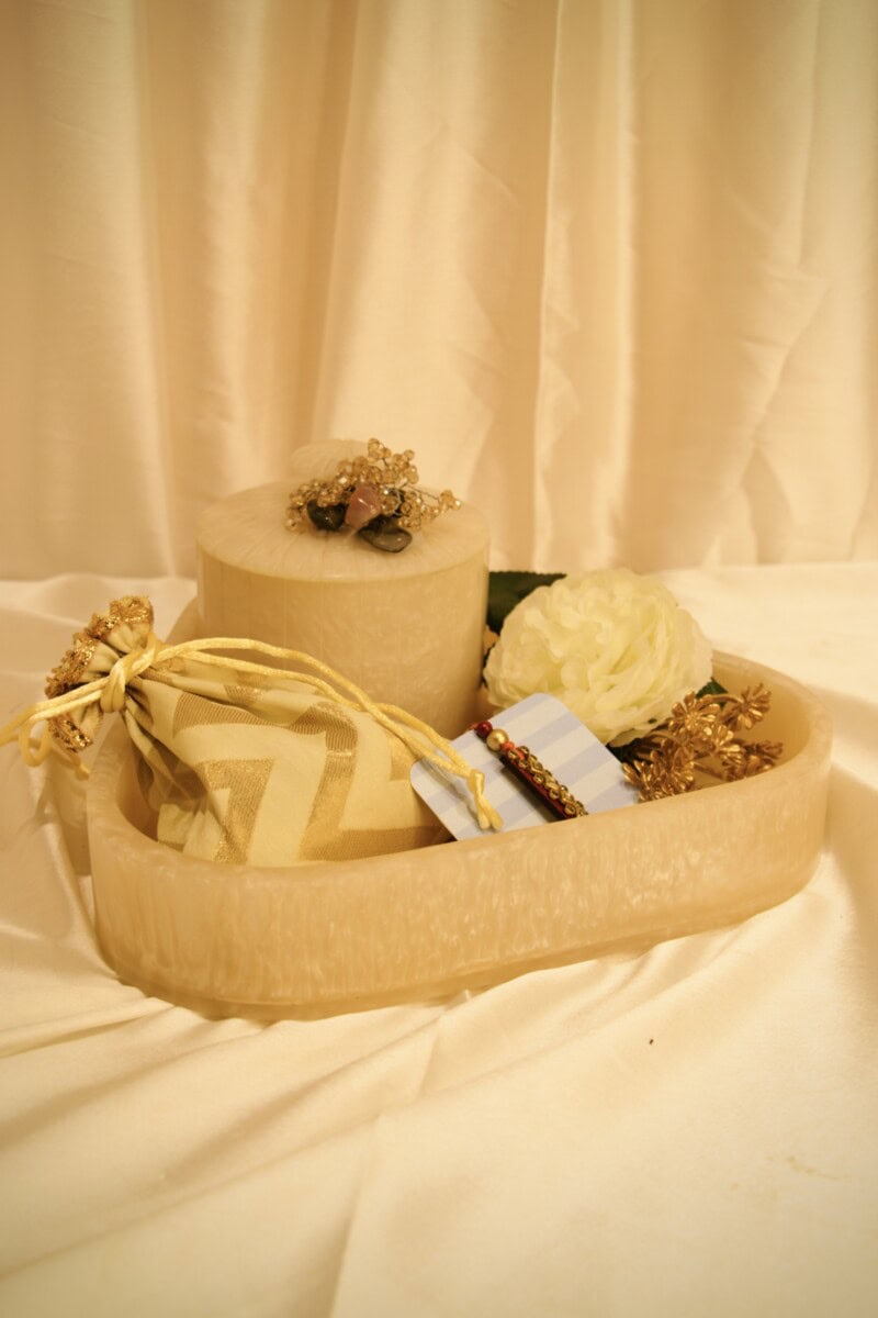 Rakhi Treat Hamper