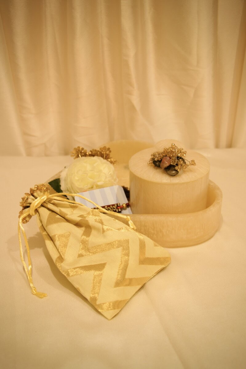 Rakhi Treat Hamper