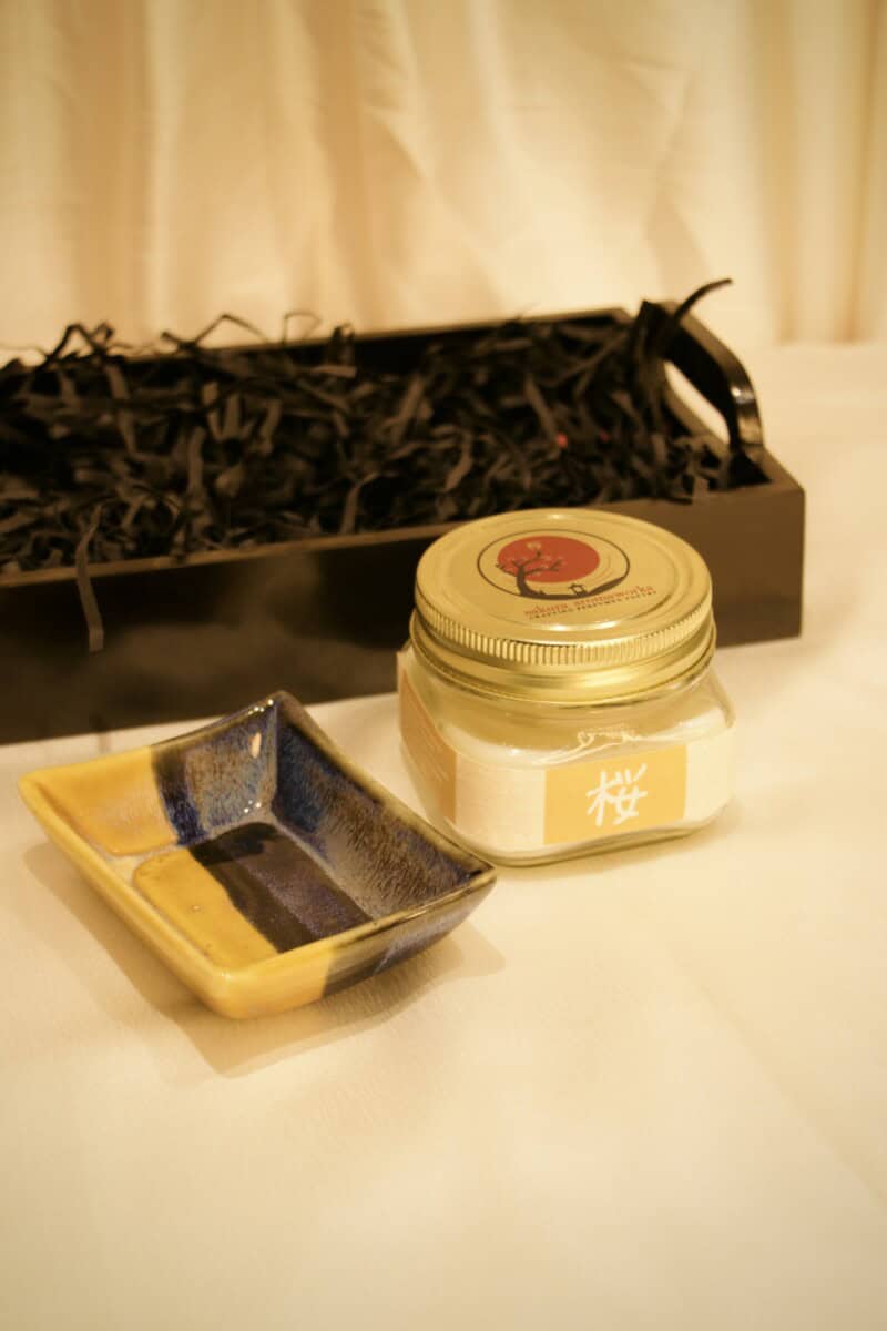 Raksha Bandhan Hamper