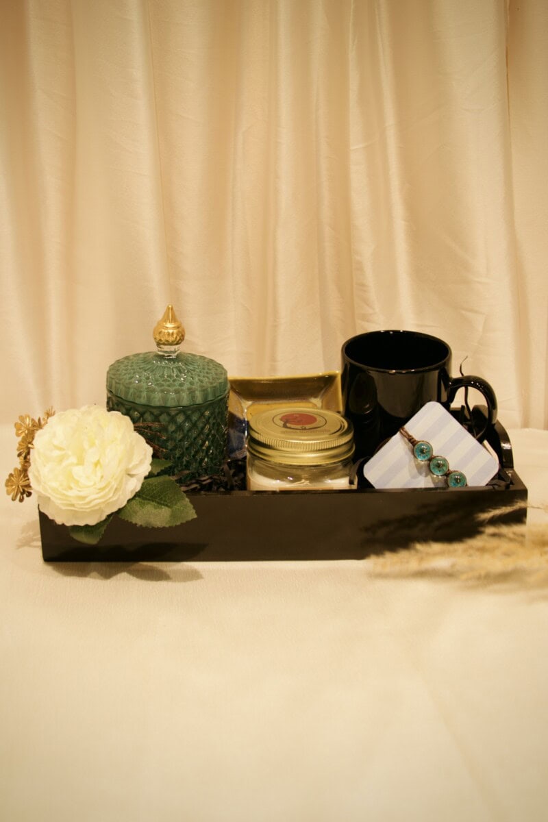 Raksha Bandhan Hamper
