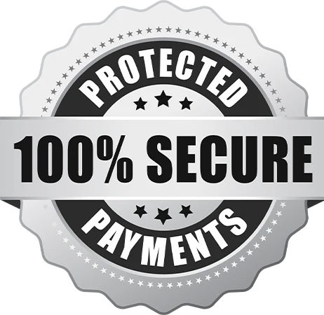 trusted_page